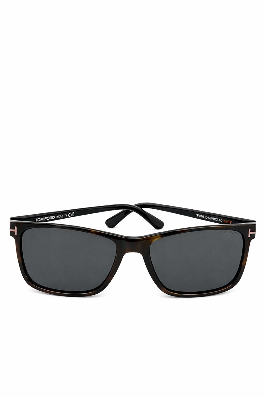 LENTES HOMBRE TOM FORD FT0698
