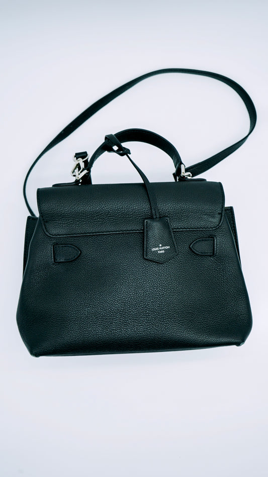 BOLSA LOUIS VUITTON LOCKME EVER BB