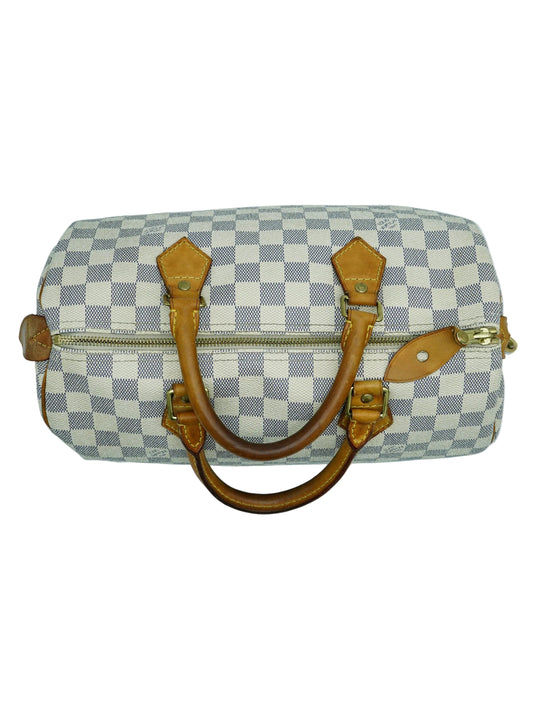 BOLSO LOUIS VUITTON SPEEDY 30