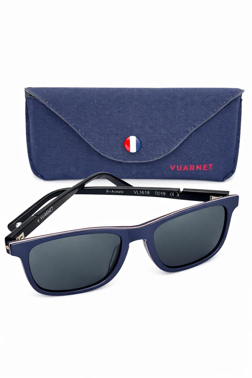LENTES HOMBRE VUARNET MODELO Vl1618