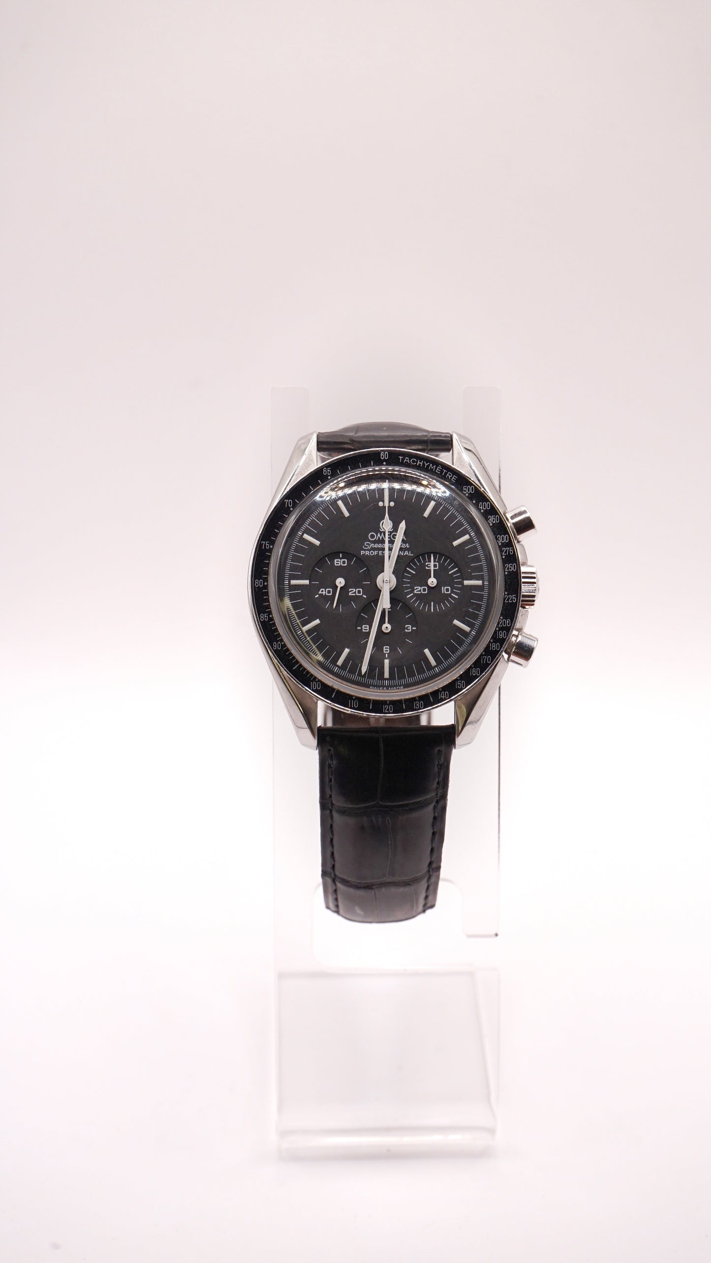 RELOJ CABALLERO OMEGA SPEEDMASTER