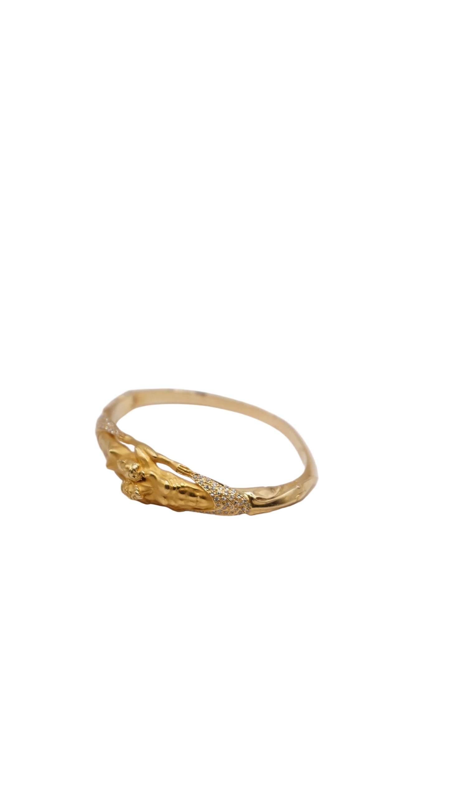 PULSERA TIPO BRAZALETE