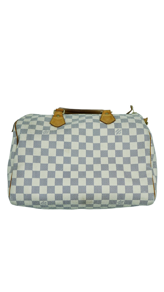 BOLSO LOUIS VUITTON SPEEDY 30