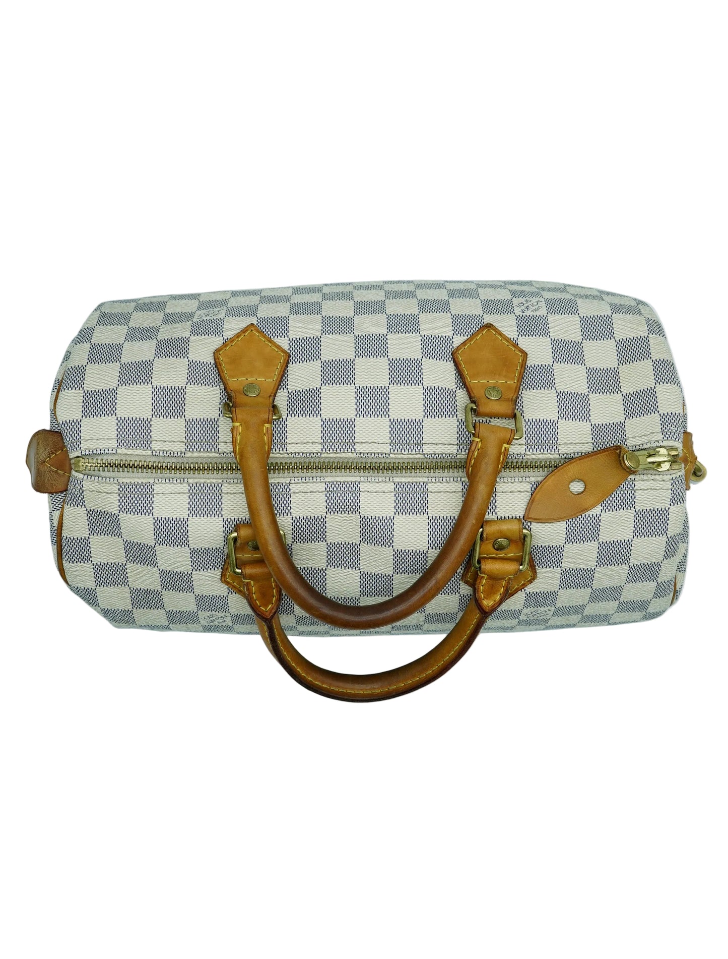 BOLSO LOUIS VUITTON SPEEDY 30