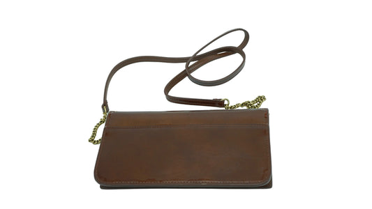 BOLSO PEQUEÑO SAINT LAURENT DE LA LINEA CASSANDRE