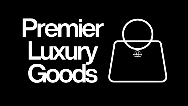 Premier Luxury Goods Mx