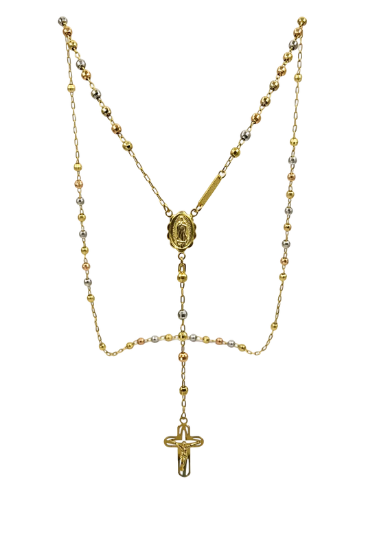 ROSARIO ORO COMBINADO MANCH DEF
