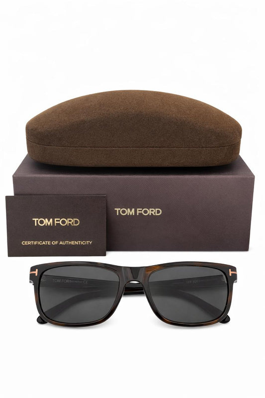 LENTES HOMBRE TOM FORD FT0698