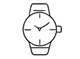 Relojes