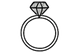 Joyería